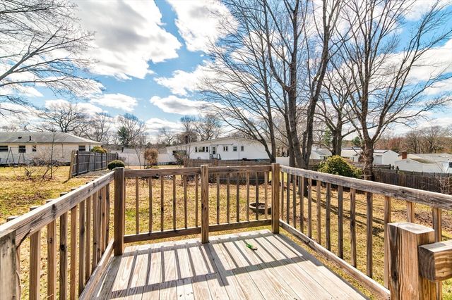 32 Crawford St, Randolph, MA 02368