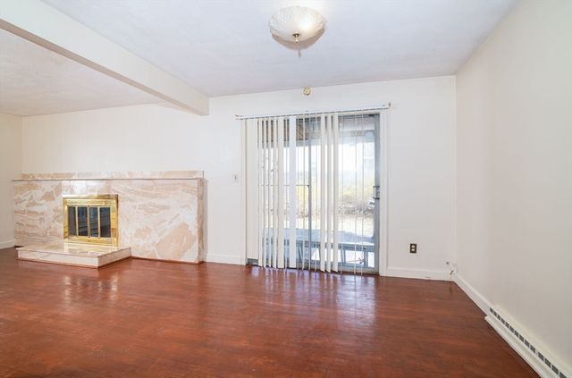 32 Crawford St, Randolph, MA 02368