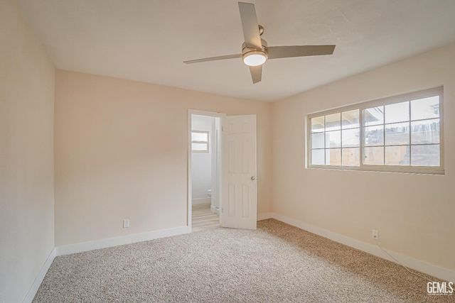 1814 June Avenue, Bakersfield, CA 93304