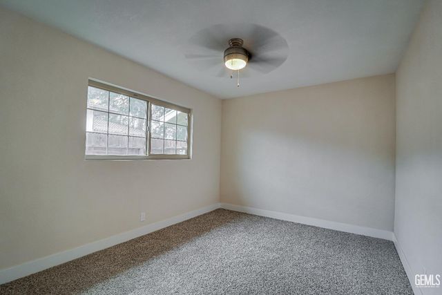 1814 June Avenue, Bakersfield, CA 93304