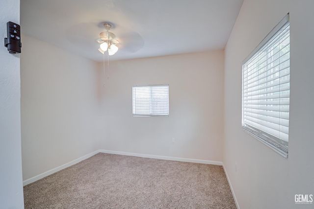 1814 June Avenue, Bakersfield, CA 93304