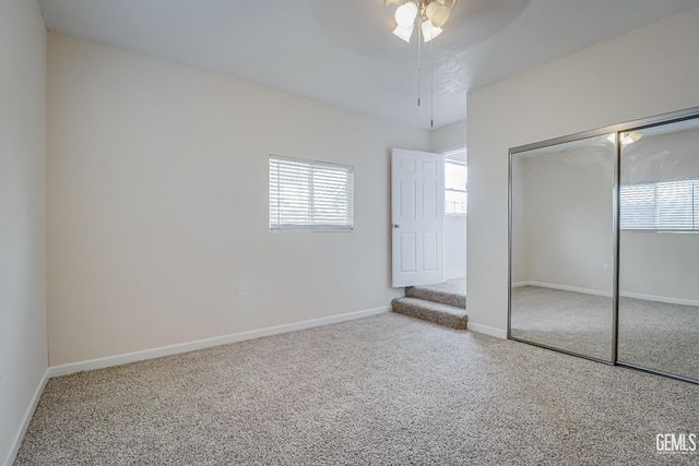 1814 June Avenue, Bakersfield, CA 93304