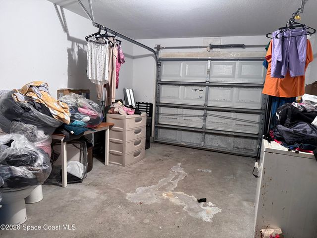 2263 Henry Street NE, Palm Bay, FL 32905