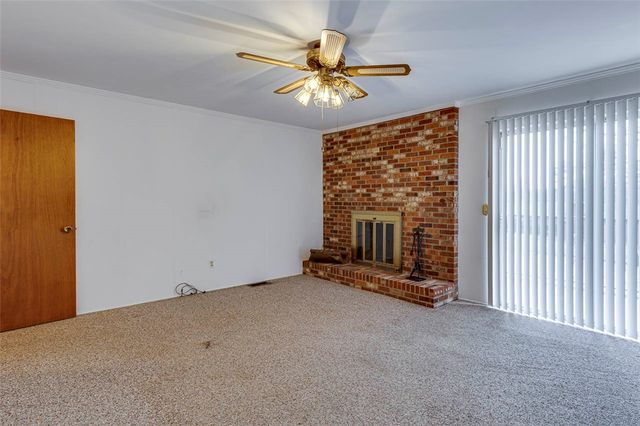 2 Tazewell Drive, Greenville, SC 29617