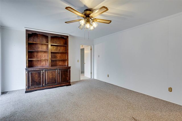 2 Tazewell Drive, Greenville, SC 29617