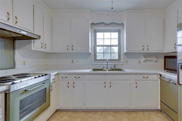 2 Tazewell Drive, Greenville, SC 29617