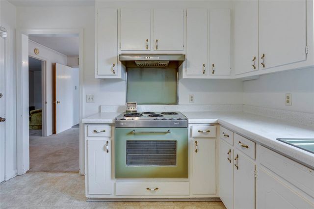 2 Tazewell Drive, Greenville, SC 29617