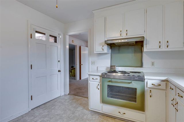 2 Tazewell Drive, Greenville, SC 29617