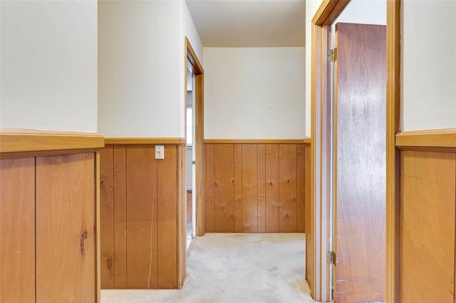 2 Tazewell Drive, Greenville, SC 29617