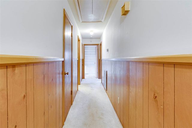 2 Tazewell Drive, Greenville, SC 29617