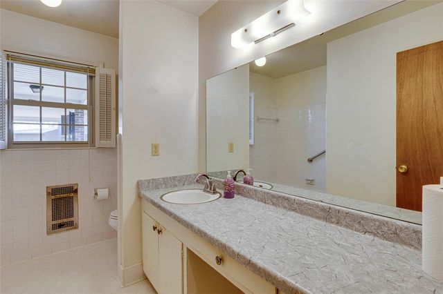 2 Tazewell Drive, Greenville, SC 29617