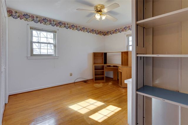 2 Tazewell Drive, Greenville, SC 29617