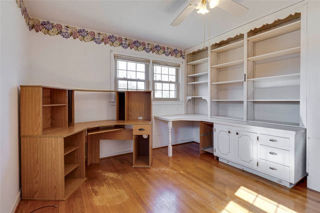 2 Tazewell Drive, Greenville, SC 29617