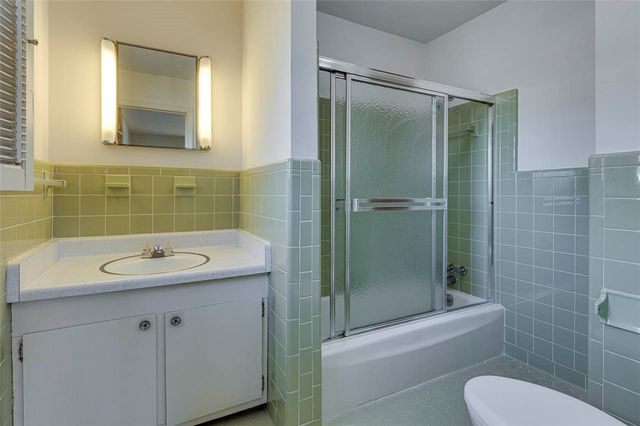 2 Tazewell Drive, Greenville, SC 29617