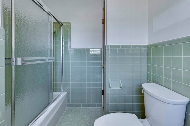 2 Tazewell Drive, Greenville, SC 29617