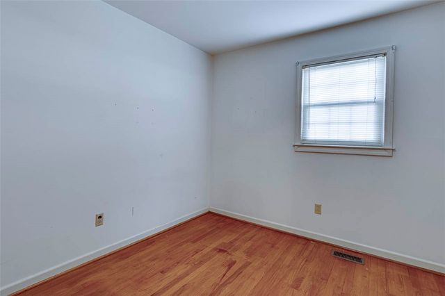 2 Tazewell Drive, Greenville, SC 29617