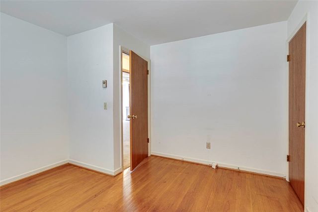 2 Tazewell Drive, Greenville, SC 29617