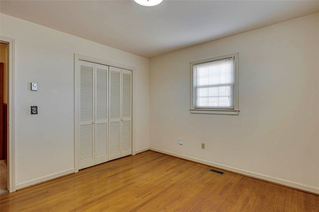 2 Tazewell Drive, Greenville, SC 29617