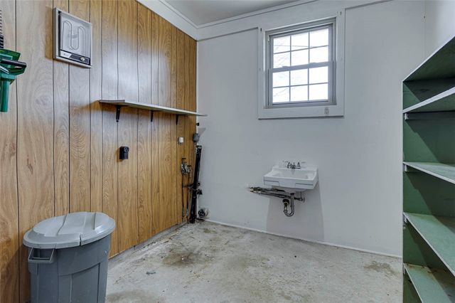 2 Tazewell Drive, Greenville, SC 29617