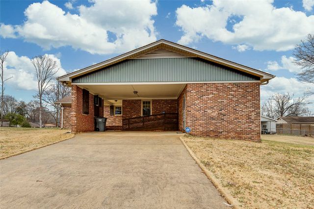 2 Tazewell Drive, Greenville, SC 29617