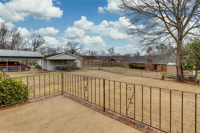 2 Tazewell Drive, Greenville, SC 29617