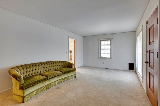 2 Tazewell Drive, Greenville, SC 29617