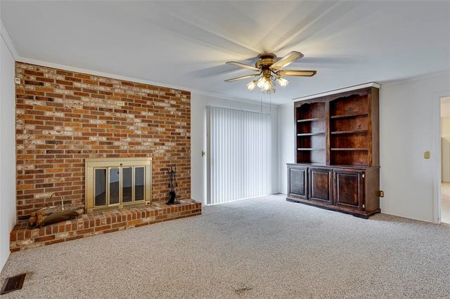 2 Tazewell Drive, Greenville, SC 29617