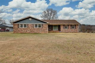 2 Tazewell Drive, Greenville, SC 29617