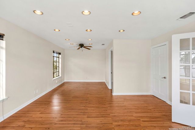 5600 San Pedro Ave, San Antonio, TX 78212