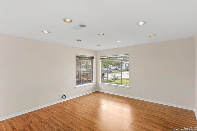 5600 San Pedro Ave, San Antonio, TX 78212