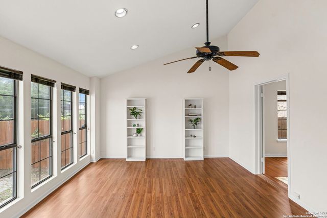 5600 San Pedro Ave, San Antonio, TX 78212