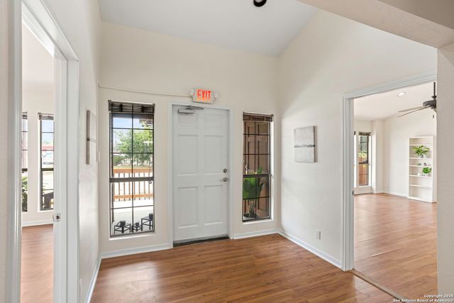 5600 San Pedro Ave, San Antonio, TX 78212