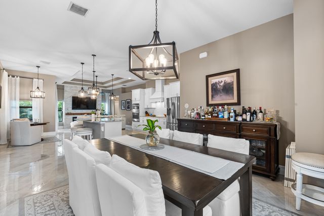 1434 SW Jacksonville Avenue, Port St. Lucie, Port St Lucie, FL 34953