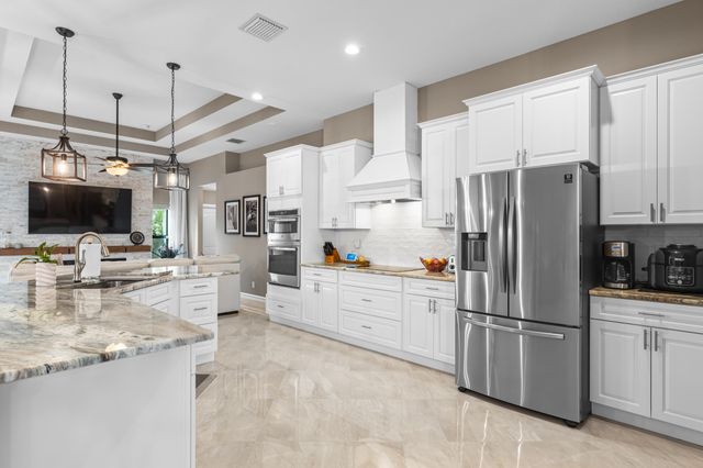 1434 SW Jacksonville Avenue, Port St. Lucie, Port St Lucie, FL 34953