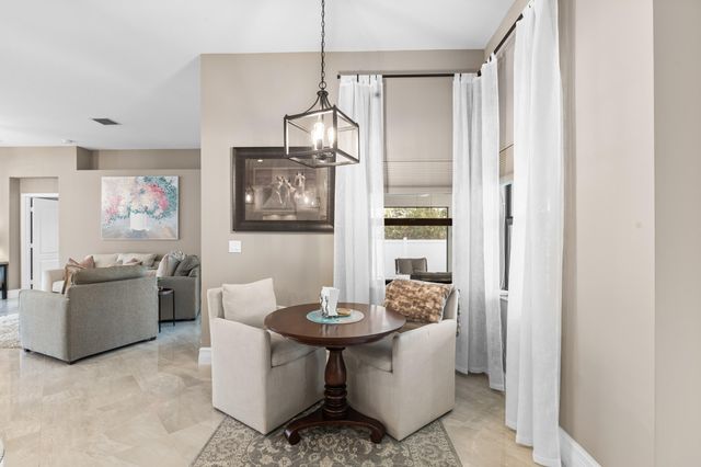 1434 SW Jacksonville Avenue, Port St. Lucie, Port St Lucie, FL 34953