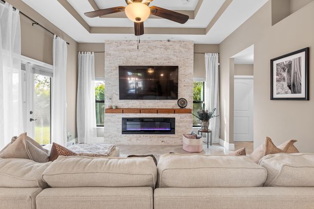 1434 SW Jacksonville Avenue, Port St. Lucie, Port St Lucie, FL 34953