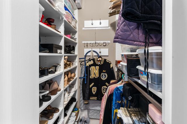 1434 SW Jacksonville Avenue, Port St. Lucie, Port St Lucie, FL 34953