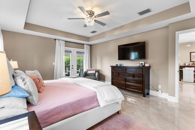 1434 SW Jacksonville Avenue, Port St. Lucie, Port St Lucie, FL 34953