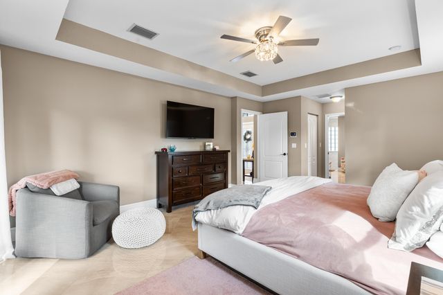 1434 SW Jacksonville Avenue, Port St. Lucie, Port St Lucie, FL 34953