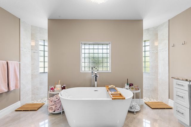 1434 SW Jacksonville Avenue, Port St. Lucie, Port St Lucie, FL 34953