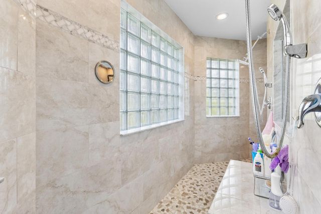 1434 SW Jacksonville Avenue, Port St. Lucie, Port St Lucie, FL 34953