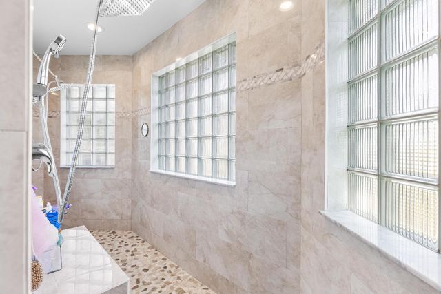 1434 SW Jacksonville Avenue, Port St. Lucie, Port St Lucie, FL 34953