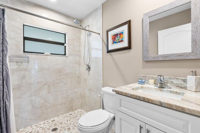 1434 SW Jacksonville Avenue, Port St. Lucie, Port St Lucie, FL 34953