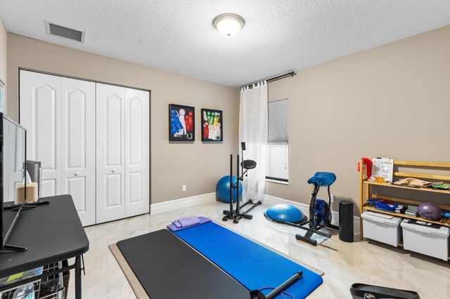 1434 SW Jacksonville Avenue, Port St. Lucie, Port St Lucie, FL 34953