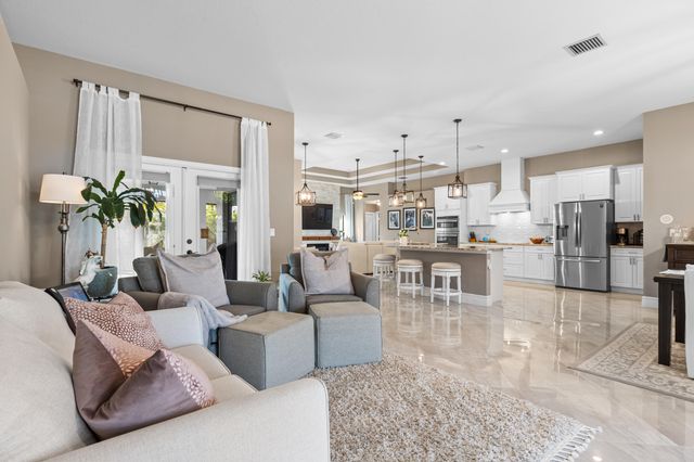 1434 SW Jacksonville Avenue, Port St. Lucie, Port St Lucie, FL 34953