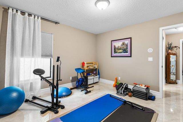 1434 SW Jacksonville Avenue, Port St. Lucie, Port St Lucie, FL 34953