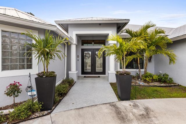 1434 SW Jacksonville Avenue, Port St. Lucie, Port St Lucie, FL 34953