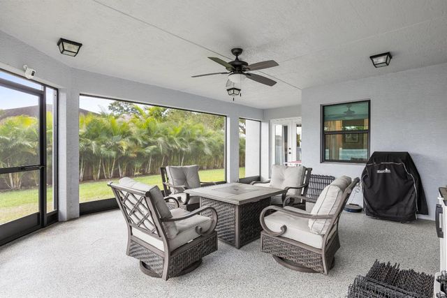 1434 SW Jacksonville Avenue, Port St. Lucie, Port St Lucie, FL 34953