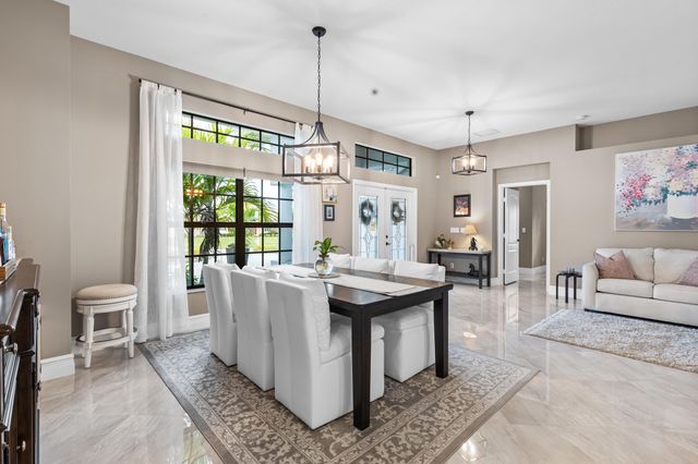 1434 SW Jacksonville Avenue, Port St. Lucie, Port St Lucie, FL 34953