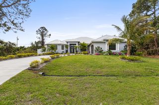 1434 SW Jacksonville Avenue, Port St. Lucie, Port St Lucie, FL 34953